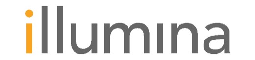 Illumina Korea Limited logo
