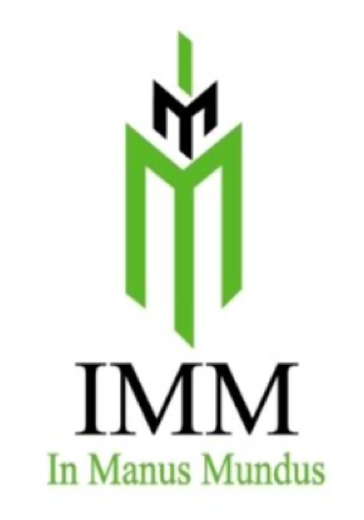 IMM Investment, Corp. logo