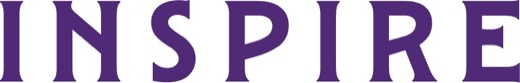 Inspire Entertainment Resort logo
