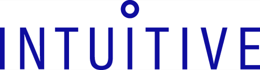 Intuitive Surgical Korea logo