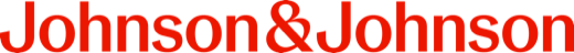 Johnson & Johnson logo