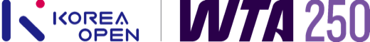 JS Management logo