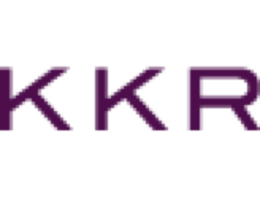 KKR Korea LLC logo
