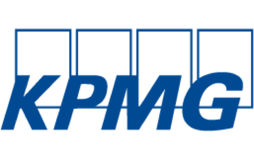 KPMG Samjong Accounting Corp. logo