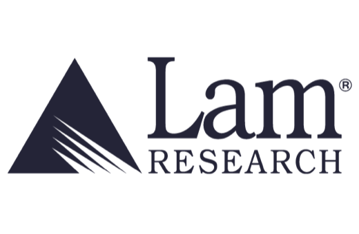 Lam Research Korea logo