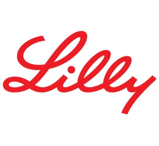 Lilly Korea Ltd. logo
