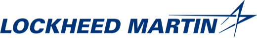 Lockheed Martin Korea logo