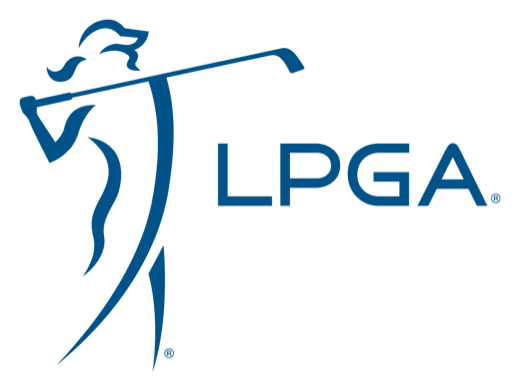 LPGA Asia, LLC logo