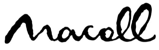 Macoll Consulting Group logo