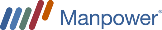 Manpower Korea Inc. logo