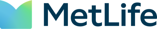 MetLife Insurance Company of Korea, Ltd. logo