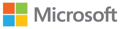 Microsoft Korea Inc. logo