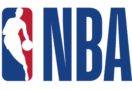 NBA Asia, Limited logo