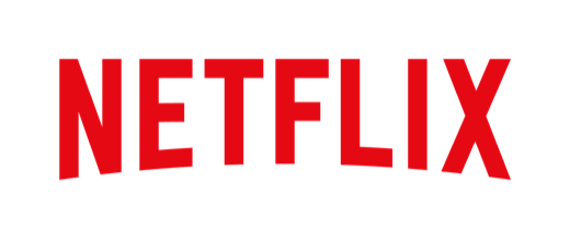 Netflix Services Korea logo