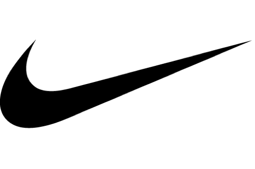 Nike Korea logo