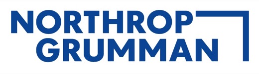 Northrop Grumman Korea YCH logo