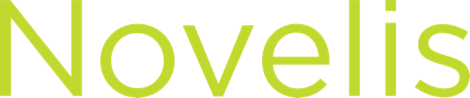 Novelis Korea Limited logo