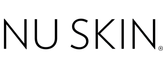Nu Skin Korea logo