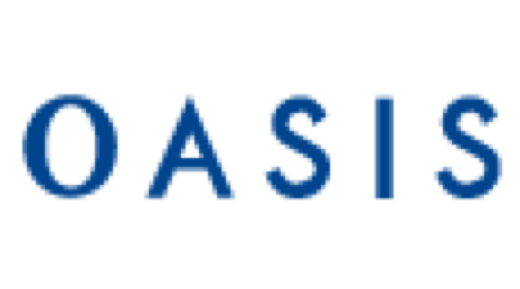 OASIS Management Company Ltd. logo