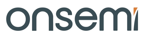 onsemi-Korea logo