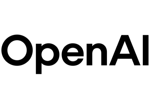 OpenAI Korea logo