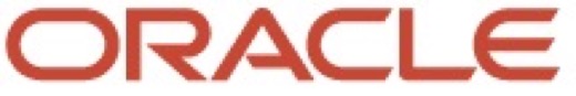 Oracle Korea, Ltd. logo