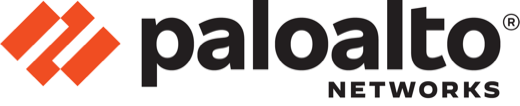 Palo Alto Networks Korea logo