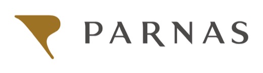 Parnas Hotel Co., LTD. logo