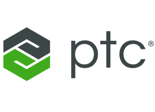 PTC Korea Co., Ltd. logo