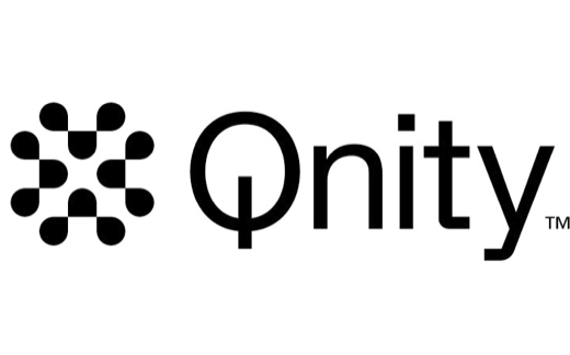 Qnity logo