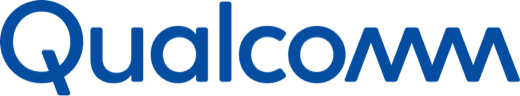 Qualcomm Korea YH logo