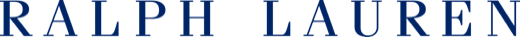 Ralph Lauren Korea Ltd. logo