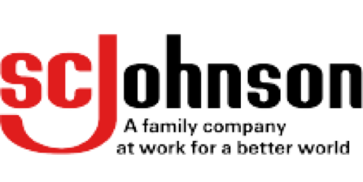 S.C. Johnson Korea Inc. logo