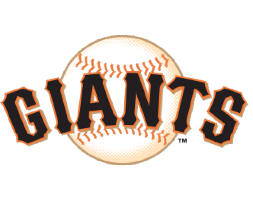 San Francisco Giants Baseball Club, LLC. logo