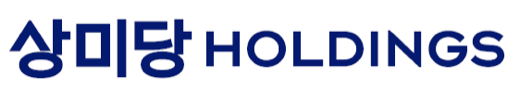 Sangmi-dang Holdings Co., Ltd. logo