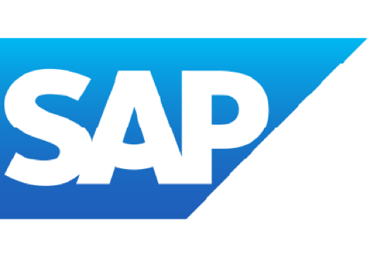 SAP Korea logo