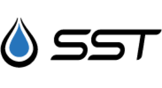 Sapphire Stream Technology logo
