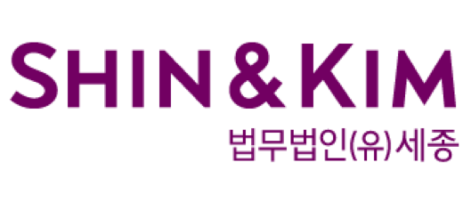 Shin & Kim LLC logo