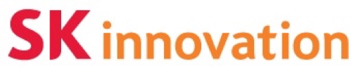 SK Innovation Co., Ltd logo