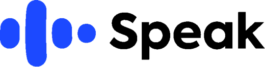 Speakeasy Labs Korea, Inc. logo