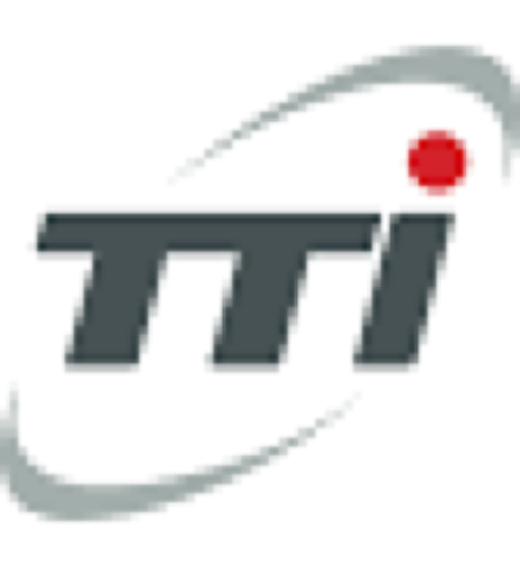 Techtronic Industries Korea LLC logo