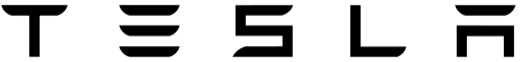 Tesla Korea logo