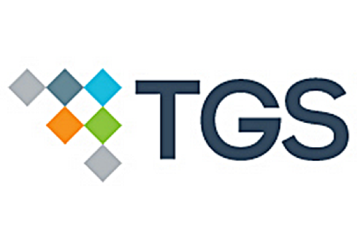 TGS Management Company, LLC logo