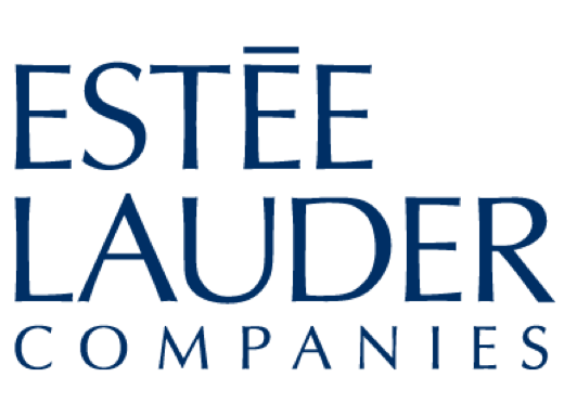 The Estee Lauder Companies Korea (ELCA Korea Ltd.) logo