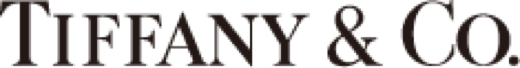 Tiffany Korea Ltd. logo