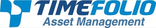Timefolio Asset Management Co., Ltd. logo