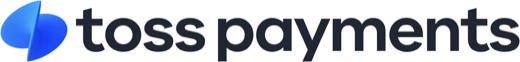 Toss Payments logo