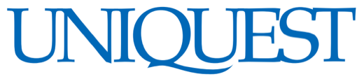 Uniquest Corporation logo