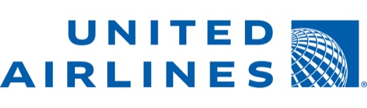 United Airlines, Inc. logo