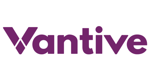 Vantive Korea Incorporated logo